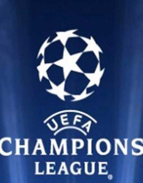2023 UEFA Şampiyonlar Ligi Finali: İstanbul
