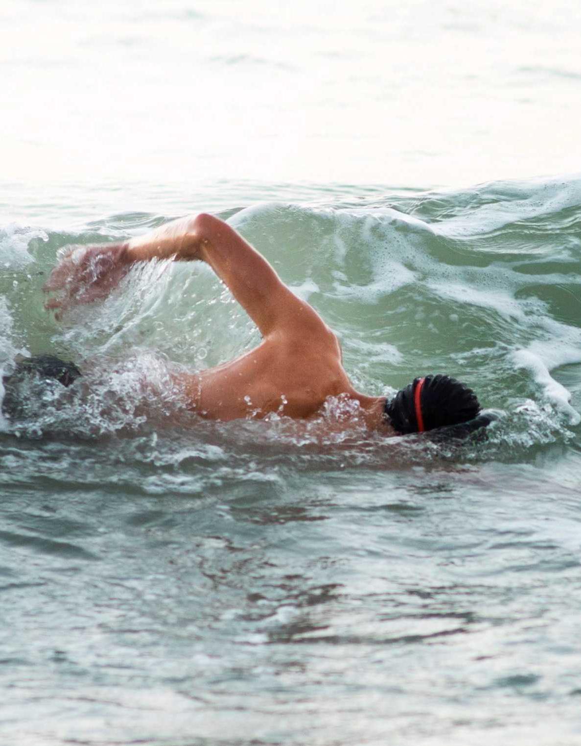 Sarımsaklı Plajı