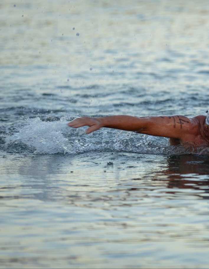 27th International Arena AquaChallenge Swimming Championships