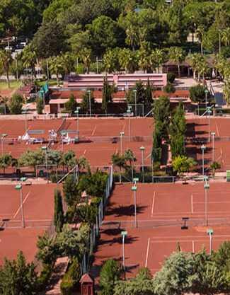 Ali Bey Club Manavgat
