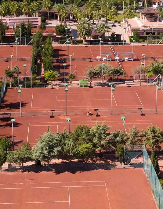 ITF Dünya Şampiyonası