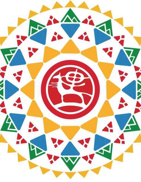İznik 2022, World Nomad Games