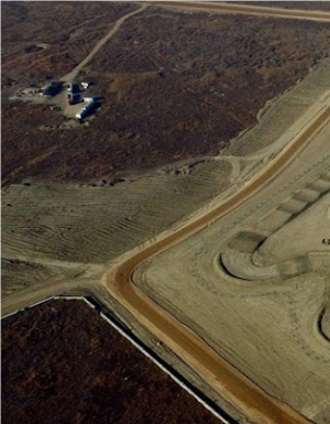 Afyon Motosports Center