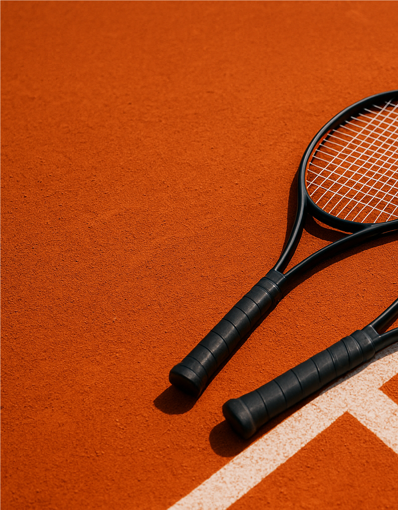 MT200 İzmir - İdamar Stone Plus Masters Cup