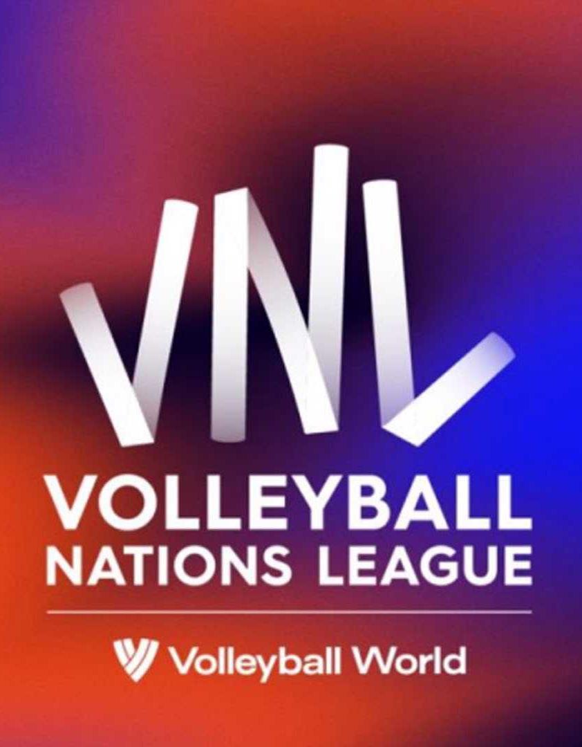 VNL Antalya