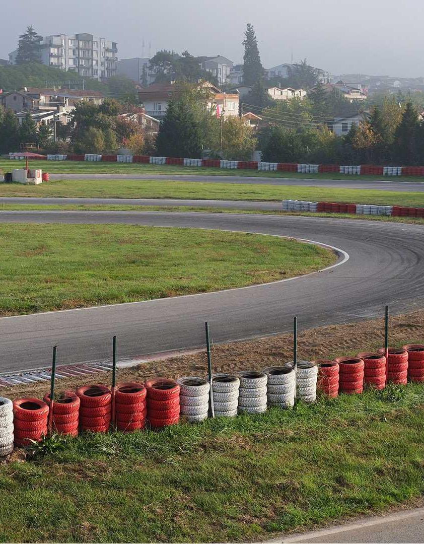 İzmit Gulf Circuit