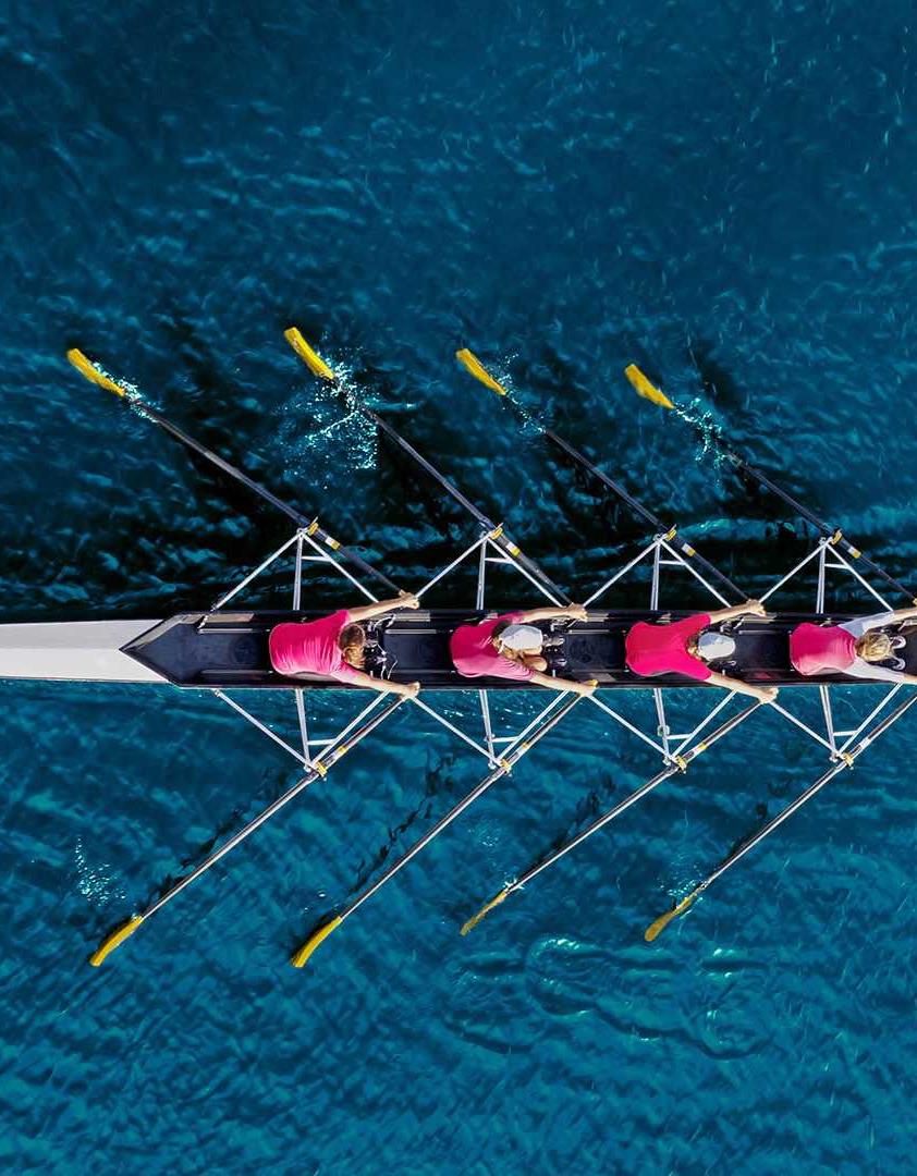 Amiral Spor Kulübü