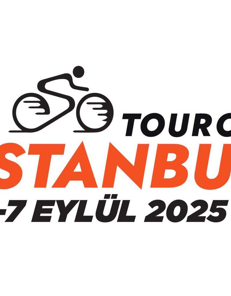 Tour of İstanbul 2025
